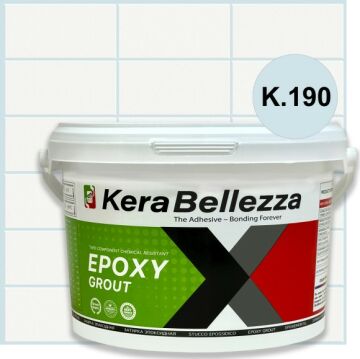 KeraBellezza Design 2 кг. (K.190)