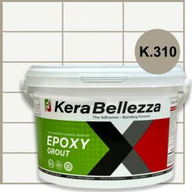 KeraBellezza Design 2 кг. (K.310)