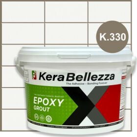 KeraBellezza Design 2 кг. (K.330)