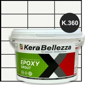 KeraBellezza Design 2 кг. (K.360)
