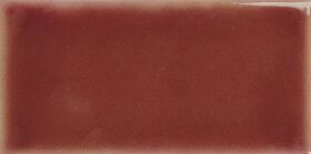 134623 Bordo