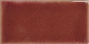 134623 Bordo