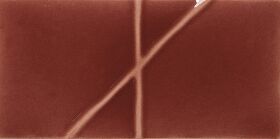 134629 Origami Bordo