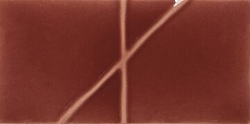 134629 Origami Bordo