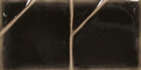 134634 Origami Onyx