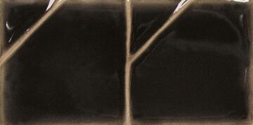134634 Origami Onyx