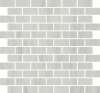 https://cms.xplit.ru/uploads/items/102629/100/483baa3021053343c45953be07b988d84498dd9e.jpg