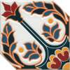 https://cms.xplit.ru/uploads/items/102637/100/1e8e8e306232cad32a7677e051c169212d4dc9cf.jpg