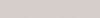 https://cms.xplit.ru/uploads/items/102808/100/0c7e1a93f9371f9bd65dce083de4d890e482bb3c.jpg