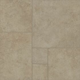 Petra Beige 60x60