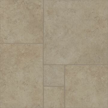 Petra Beige 60x60