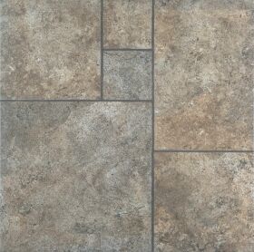Petra Noce 60x60