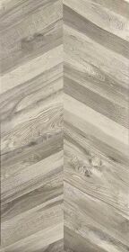 New Sedir Grey 60x120