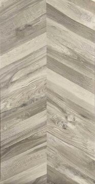 New Sedir Grey 60x120