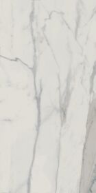 Statuario Polished 60х120