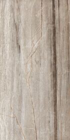 Seamount Brown Matte 60x120