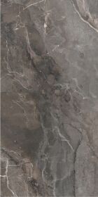 Anticato Digital Glazed 60x120