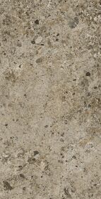Pietra Viva Matt 60x120