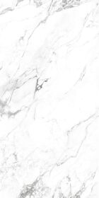 Pompeo Digital Glazed 60x120