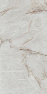Crystal White Polish 60x120