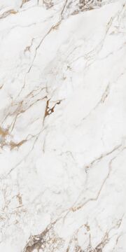Grazia Digital Glazed 60x120