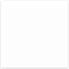 https://cms.xplit.ru/uploads/items/103043/100/a4de9460206cea6be661b22c0526f966815f2ee1.jpg