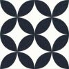 https://cms.xplit.ru/uploads/items/103046/100/06b20aebec10f99c7c0c9c0ac49eedc5261868f9.jpg