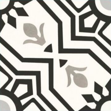 Art Decor DC208 20x20