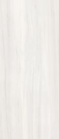 Phantom White glossy 120x270