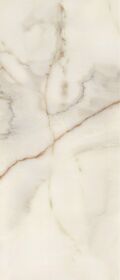 Cameo 6 mm glossy 120x270
