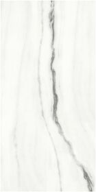 Panda White glossy 90x180