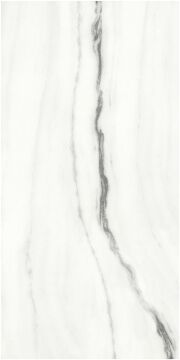 Panda White glossy 90x180