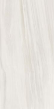 Phantom White glossy 90x180