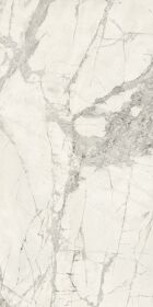 Gold River Snow glossy 90x180