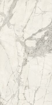 Gold River Snow glossy 90x180