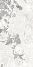 Grey Spot Jade soft 90x180