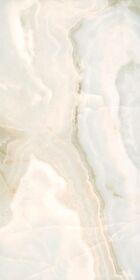 Pearl glossy 90x180