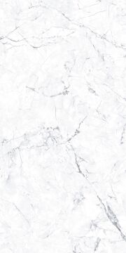 Invisible Marble White Polished 60х120