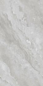 Majestic Pol.75x150