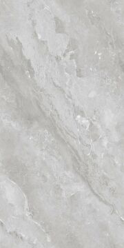 Majestic Pol.75x150