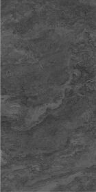 Ardes Mat.60х120