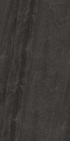Amazon Dark Grey Mat.60х120