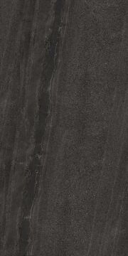 Amazon Dark Grey Mat.60х120