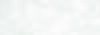 https://cms.xplit.ru/uploads/items/103116/100/0123520d56e1e795b1d1540586a6ba24dbc03ccb.jpg