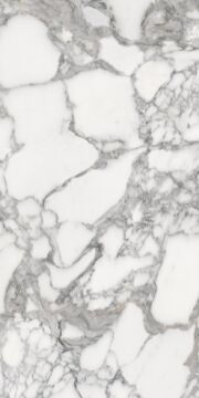 Luxury Stone SS12046 Pol 60x120