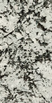Luxury Stone SS12049 Pol 60x120