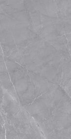 Luxury Stone SS12073 Pol 60x120