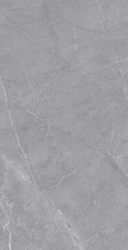 Luxury Stone SS12073 Pol 60x120