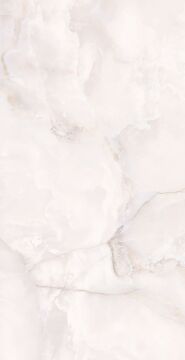 Luxury Stone SS12013 Pol 60x120
