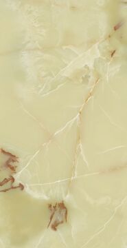 Luxury Stone SS12052 Pol 60x120